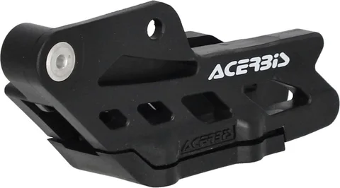 Guía de cadena Aprilia Tuareg 660
