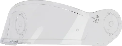 Transp. pantalla casco Serel