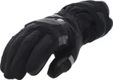 Acerbis Guantes CE Winter Tour M, foto 1