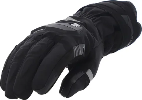 Guantes CE Winter Tour