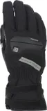 Acerbis Guantes CE Winter Tour M, foto 2