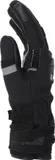 Acerbis Guantes CE Winter Tour L, foto 3