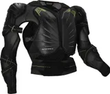 Acerbis Peto Koert-One L/XL, foto 1