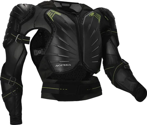 Peto Koert-One L/XL
