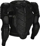 Acerbis Peto Koert-One L/XL, foto 2