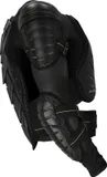 Acerbis Peto Koert-One L/XL, foto 3