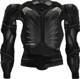 Acerbis Peto Koert-One L/XL, foto 4