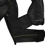 Acerbis Peto Koert-One L/XL, foto 5