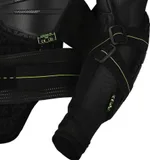 Acerbis Peto Koert-One L/XL, foto 6