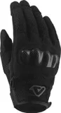 Acerbis Guantes de chica Acerbis CE Ramsey negro XL, foto 1
