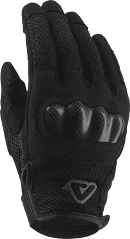Guantes de chica Acerbis CE Ramsey