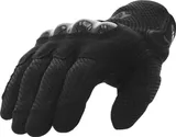 Acerbis Guantes de chica Acerbis CE Ramsey negro XL, foto 2