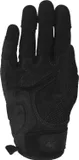 Acerbis Guantes de chica Acerbis CE Ramsey negro XL, foto 3