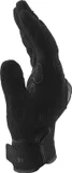 Acerbis Guantes de chica Acerbis CE Ramsey negro XL, foto 4