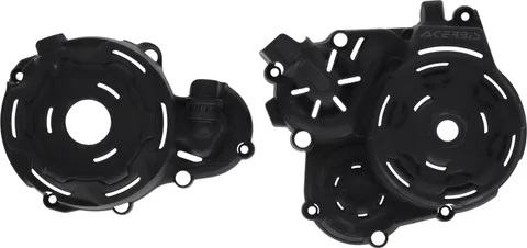 X Power Aprilia Tuareg 660 2022