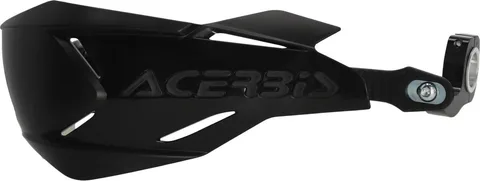 Param X-Factory Tuareg 660 23