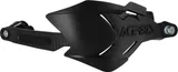 Acerbis Cubremanos Acerbis X-Factory 0025914.090 negro para Aprilia Tuareg 660, foto 2