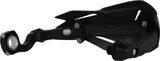 Acerbis Cubremanos Acerbis X-Factory 0025914.090 negro para Aprilia Tuareg 660, foto 5