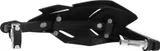 Acerbis Paramanos cerrados Acerbis 0025915.090 negro para Honda CRF 1000 L Africa Twin, foto 4