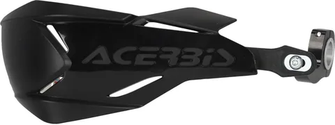 Param X-Factory Tenere 700 19