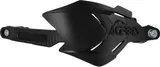 Acerbis Cubremanos Acerbis X-Factory 0025916.090 negro para Tenere 700 19, foto 2