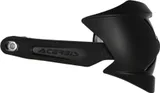 Acerbis Cubremanos Acerbis X-Factory 0025916.090 negro para Tenere 700 19, foto 3