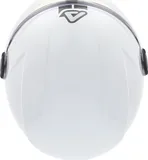 Acerbis Casco Jet Brezza talla XS, foto 5
