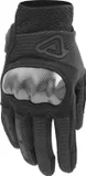 Acerbis Guantes CE Ramsey MY Vented PRO talla S, foto 2