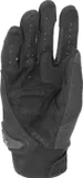 Acerbis Guantes CE Ramsey MY Vented PRO talla S, foto 4