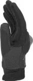 Acerbis Guantes CE Ramsey MY Vented PRO talla S, foto 5