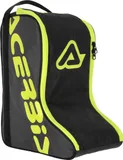 Acerbis Cubre botas todoterreno Acerbis X-Linear, foto 1