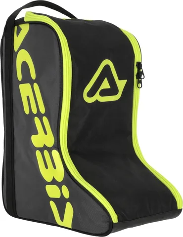 Cubre botas todoterreno Acerbis X-Linear