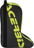 Acerbis Cubre botas todoterreno Acerbis X-Linear, foto 2