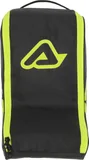 Acerbis Cubre botas todoterreno Acerbis X-Linear, foto 3