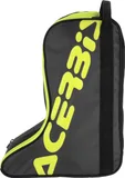 Acerbis Cubre botas todoterreno Acerbis X-Linear, foto 4