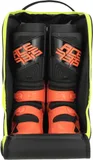 Acerbis Cubre botas todoterreno Acerbis X-Linear, foto 5