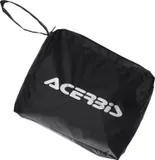 Acerbis Traje de lluvia Line, S, foto 2