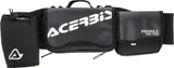 Acerbis Riñonera Acerbis 0026163.315 con logo negra, foto 1