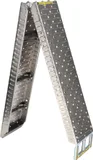 Acerbis Rampa plegable de carga para moto Acerbis 0026239.020 191×22, foto 1