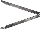 Acerbis Rampa plegable de carga para moto Acerbis 0026239.020 191×22, foto 4