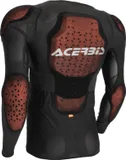 Acerbis Peto Flux Air S/M, foto 1