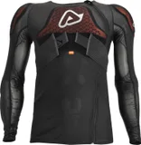 Acerbis Peto Flux Air S/M, foto 2