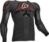 Acerbis Peto Flux Air S/M, foto 3