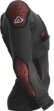 Acerbis Peto Flux Air S/M, foto 4