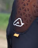 Acerbis Peto Flux Air S/M, foto 6