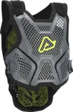 Acerbis Peto P035 L1, foto 1