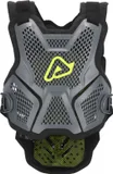 Acerbis Peto P035 L1, foto 2