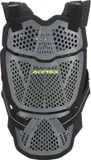 Acerbis Peto P035 L1, foto 3