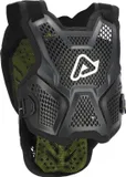 Acerbis Peto P035 L1, foto 1