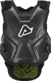 Acerbis Peto P035 L1, foto 2
